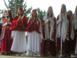 Milano 2007